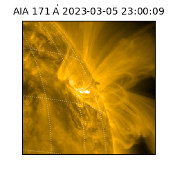 saia - 2023-03-05T23:00:09.350000