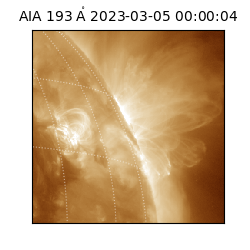 saia - 2023-03-05T00:00:04.846000