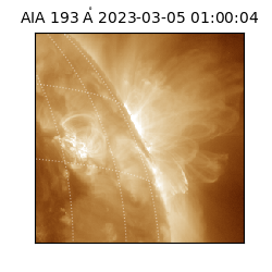 saia - 2023-03-05T01:00:04.846000