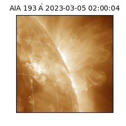 saia - 2023-03-05T02:00:04.847000
