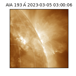 saia - 2023-03-05T03:00:06.625000