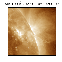 saia - 2023-03-05T04:00:07.205000