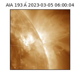 saia - 2023-03-05T06:00:04.843000