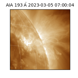 saia - 2023-03-05T07:00:04.843000
