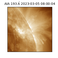 saia - 2023-03-05T08:00:04.843000