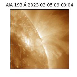 saia - 2023-03-05T09:00:04.835000