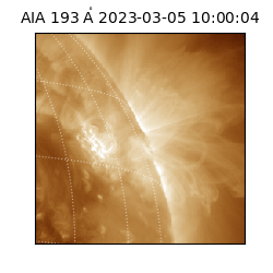 saia - 2023-03-05T10:00:04.843000