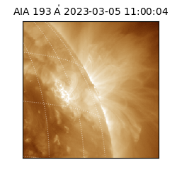 saia - 2023-03-05T11:00:04.843000
