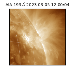 saia - 2023-03-05T12:00:04.843000