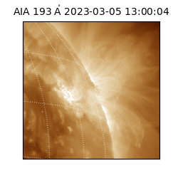 saia - 2023-03-05T13:00:04.843000