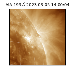 saia - 2023-03-05T14:00:04.843000