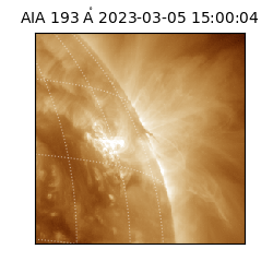 saia - 2023-03-05T15:00:04.843000