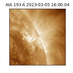 saia - 2023-03-05T16:00:04.843000