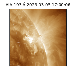 saia - 2023-03-05T17:00:06.647000