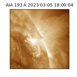 saia - 2023-03-05T18:00:04.843000