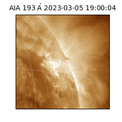 saia - 2023-03-05T19:00:04.843000