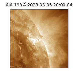 saia - 2023-03-05T20:00:04.843000