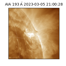 saia - 2023-03-05T21:00:28.843000