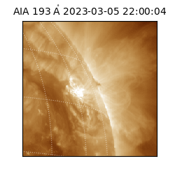 saia - 2023-03-05T22:00:04.843000