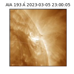 saia - 2023-03-05T23:00:05.232000