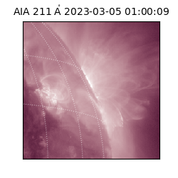 saia - 2023-03-05T01:00:09.626000