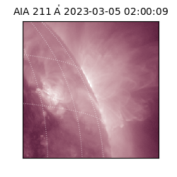 saia - 2023-03-05T02:00:09.626000