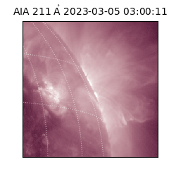 saia - 2023-03-05T03:00:11.618000