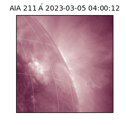 saia - 2023-03-05T04:00:12.218000