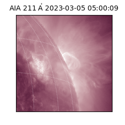 saia - 2023-03-05T05:00:09.622000