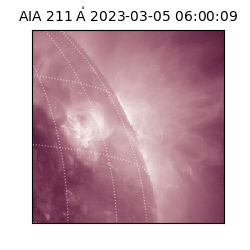 saia - 2023-03-05T06:00:09.626000