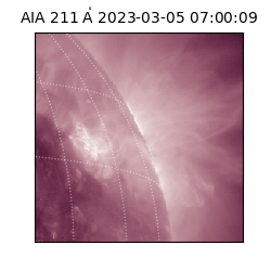 saia - 2023-03-05T07:00:09.626000
