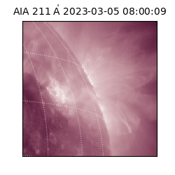 saia - 2023-03-05T08:00:09.626000
