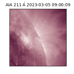 saia - 2023-03-05T09:00:09.621000