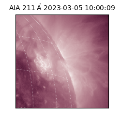 saia - 2023-03-05T10:00:09.625000