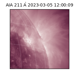 saia - 2023-03-05T12:00:09.631000