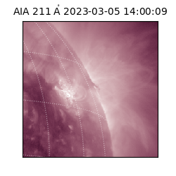 saia - 2023-03-05T14:00:09.631000