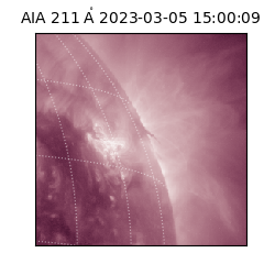 saia - 2023-03-05T15:00:09.633000