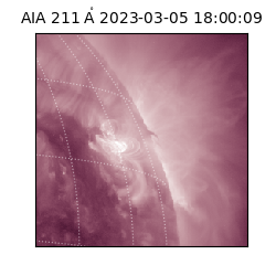 saia - 2023-03-05T18:00:09.626000