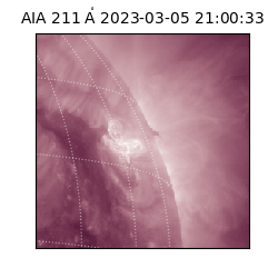 saia - 2023-03-05T21:00:33.622000