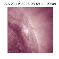 saia - 2023-03-05T22:00:09.626000