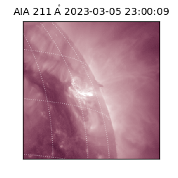 saia - 2023-03-05T23:00:09.625000