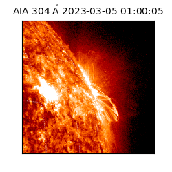 saia - 2023-03-05T01:00:05.129000