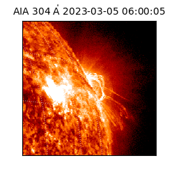 saia - 2023-03-05T06:00:05.130000