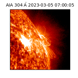saia - 2023-03-05T07:00:05.145000