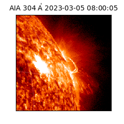 saia - 2023-03-05T08:00:05.129000