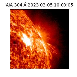 saia - 2023-03-05T10:00:05.130000