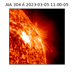 saia - 2023-03-05T11:00:05.129000