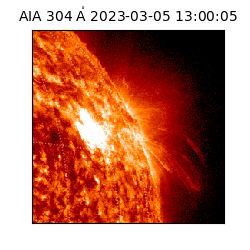 saia - 2023-03-05T13:00:05.130000