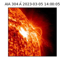 saia - 2023-03-05T14:00:05.138000