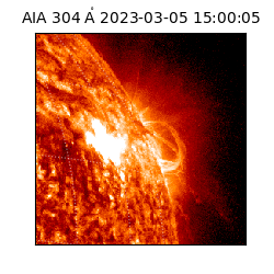 saia - 2023-03-05T15:00:05.133000